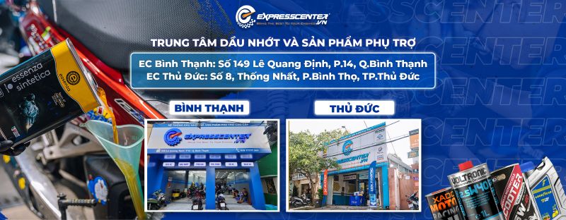 so sanh nuoc lam mat voltronic g12 va g11 1