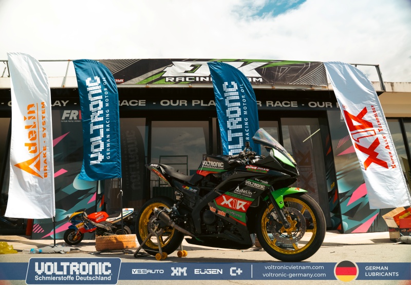 VMRC 2025 but pha toc do tai chang 2 va 3 1