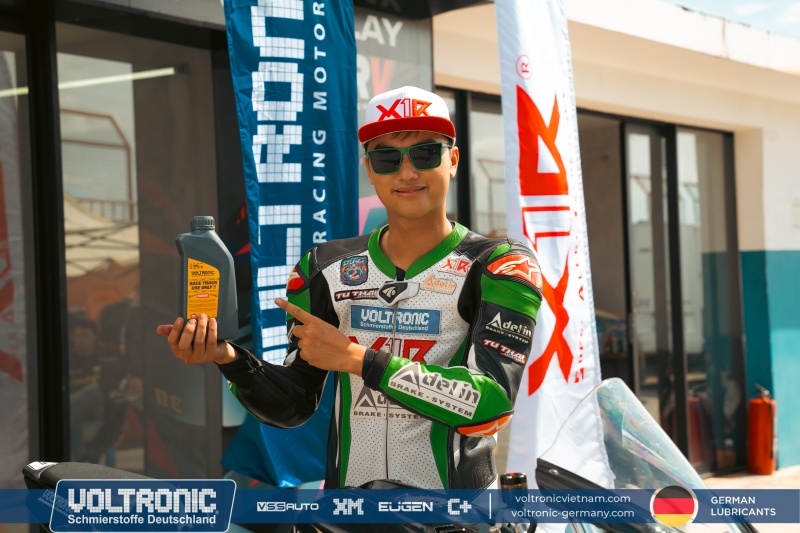 VMRC 2025 but pha toc do tai chang 2 va 3 2