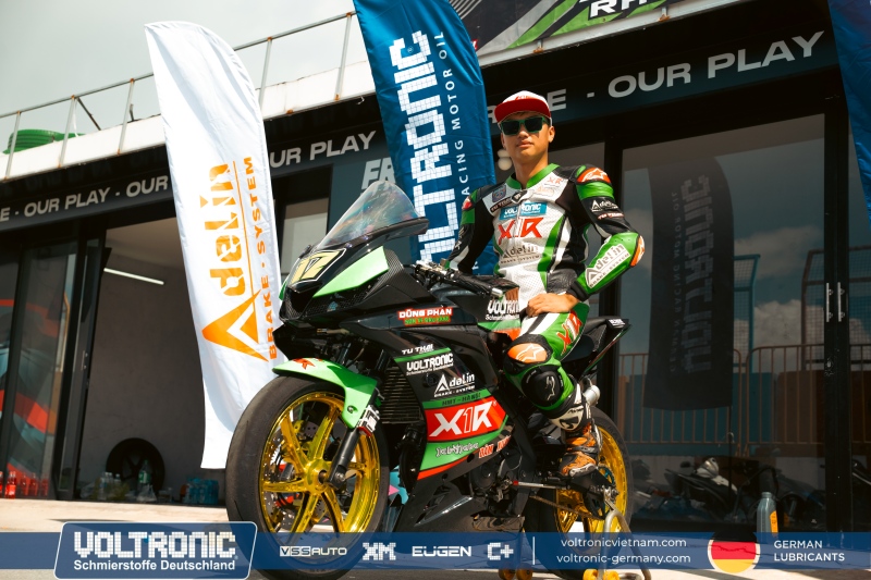 VMRC 2025 but pha toc do tai chang 2 va 3 3