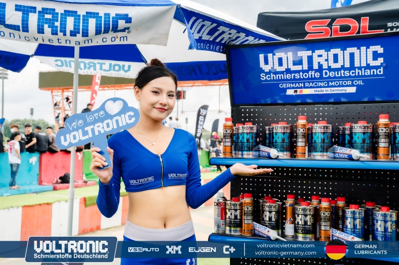 Drag201 Day 2 Voltronic Logo 61 of 138