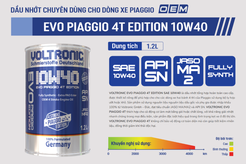 So sanh nhot xe may dong EVO va ECO 7