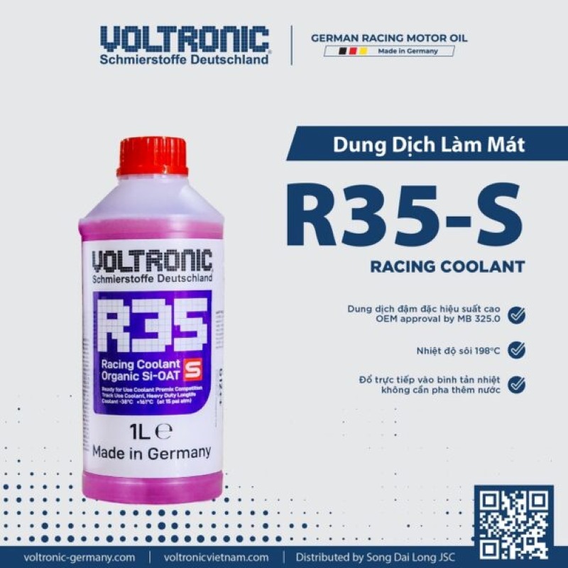 nguyen nhan nuoc lam mat bi soi 1