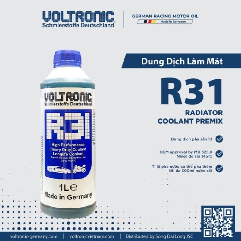 nguyen nhan nuoc lam mat bi soi 2