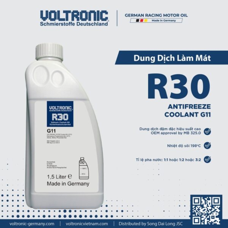 nguyen nhan nuoc lam mat bi soi 3