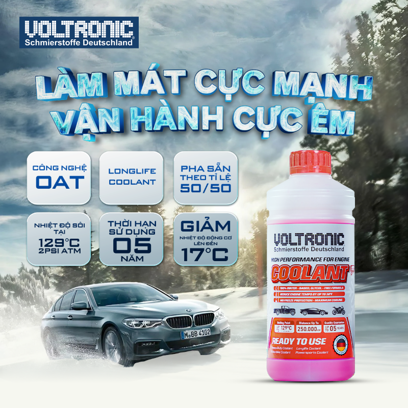 nguyen nhan nuoc lam mat bi soi 4