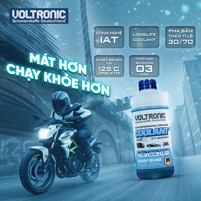 nguyen nhan nuoc lam mat bi soi 5