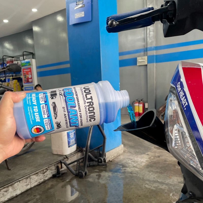 nguyen nhan nuoc lam mat bi soi 8