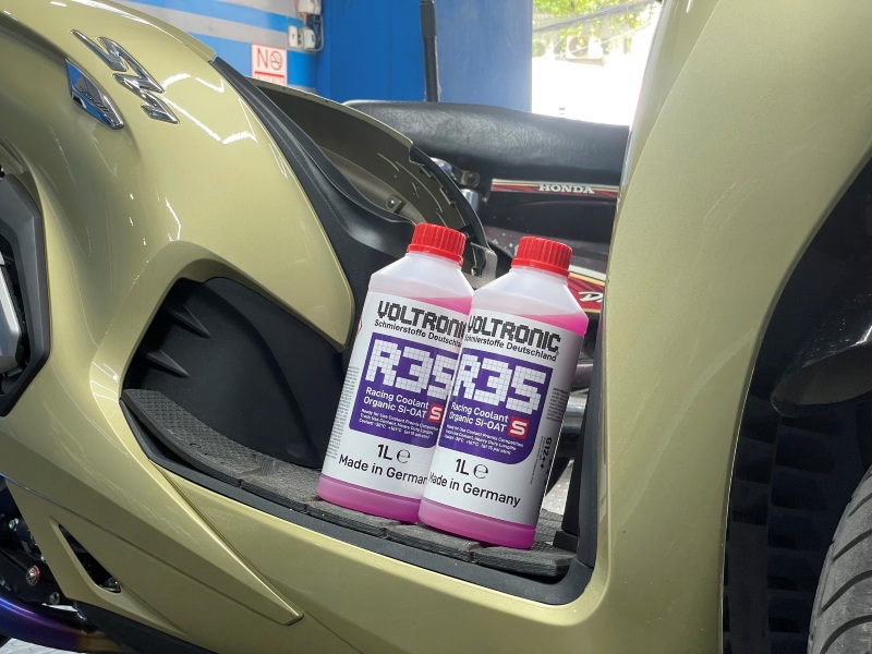 nguyen nhan nuoc lam mat bi soi 9