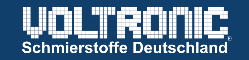 so sanh dau nhot xe o to dong EVO va ECO 5.jpg