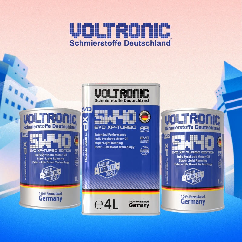 top 3 nhot xe suv danh cho ban 3