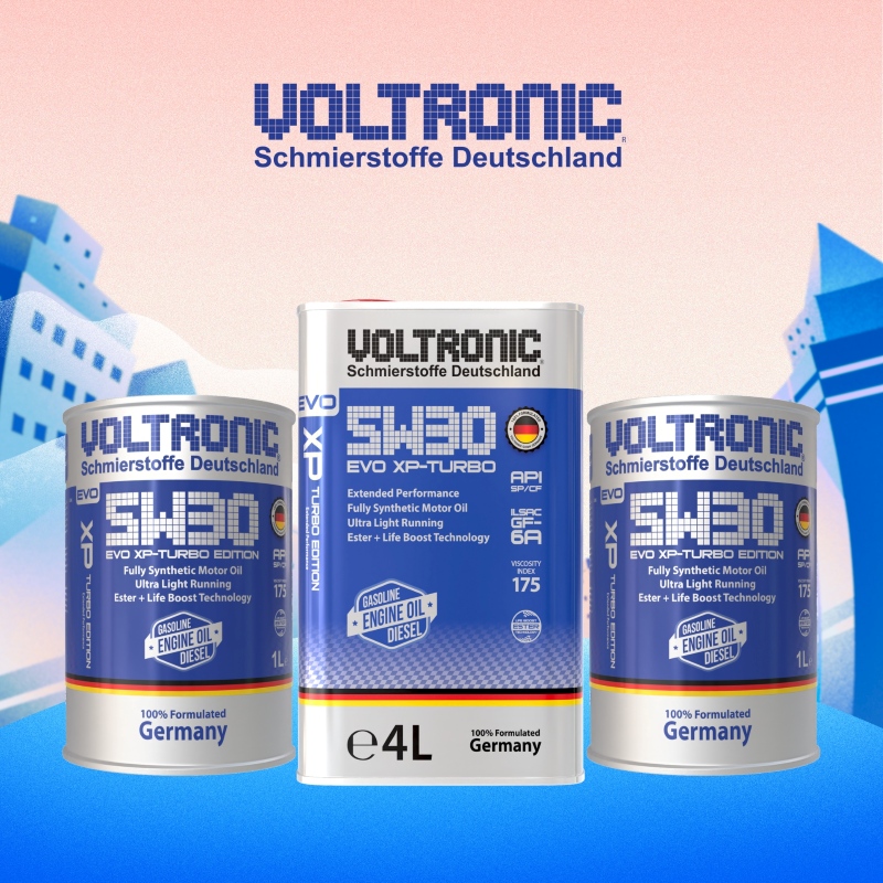 top 3 nhot xe suv danh cho ban 4