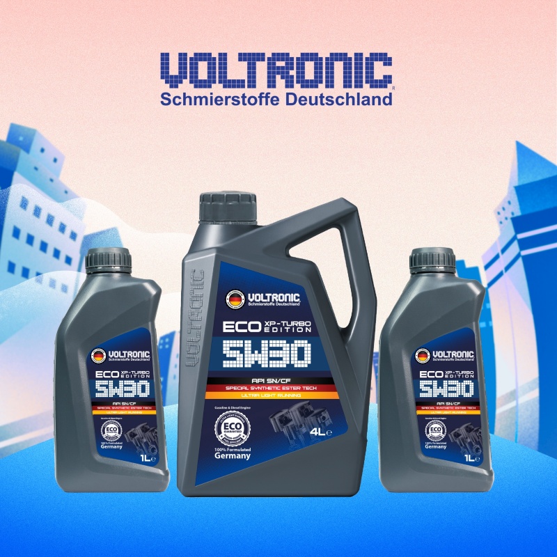 top 3 nhot xe suv danh cho ban 5