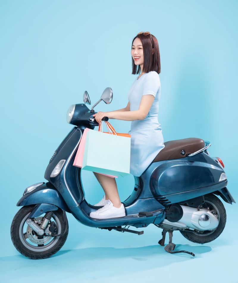 doc vi xe may giup chi em tranh mat tien oan khi di sua xe 6