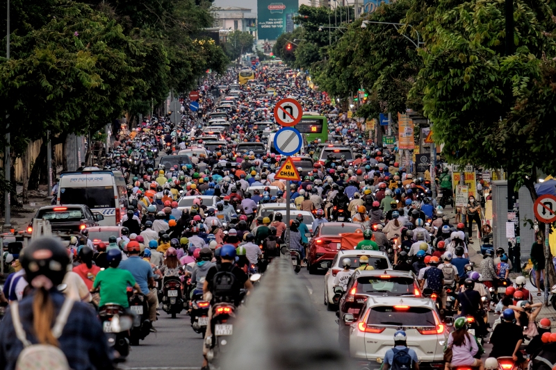 top 5 nguyen nhan khien xe may bi nong may 4