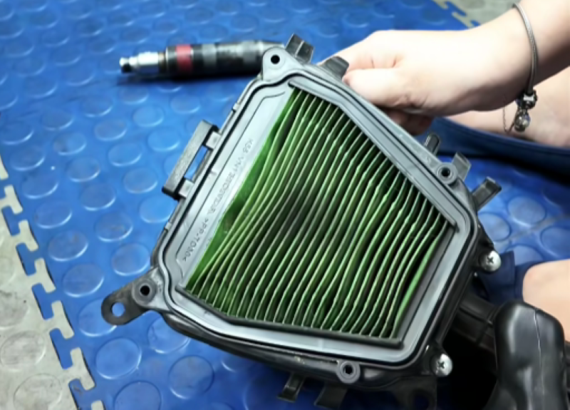 top 5 nguyen nhan khien xe may bi nong may 6