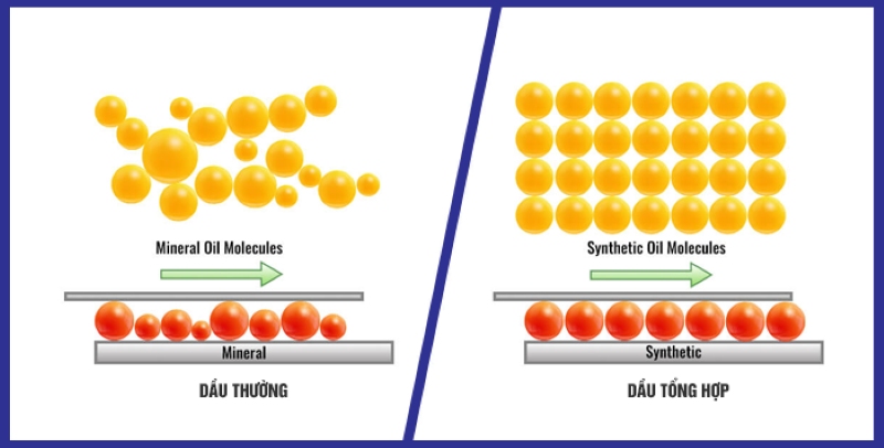 tai sao nen thay nhot dinh ky cho xe may 4