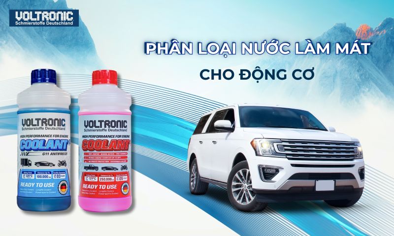 cac loai nuoc lam mat
